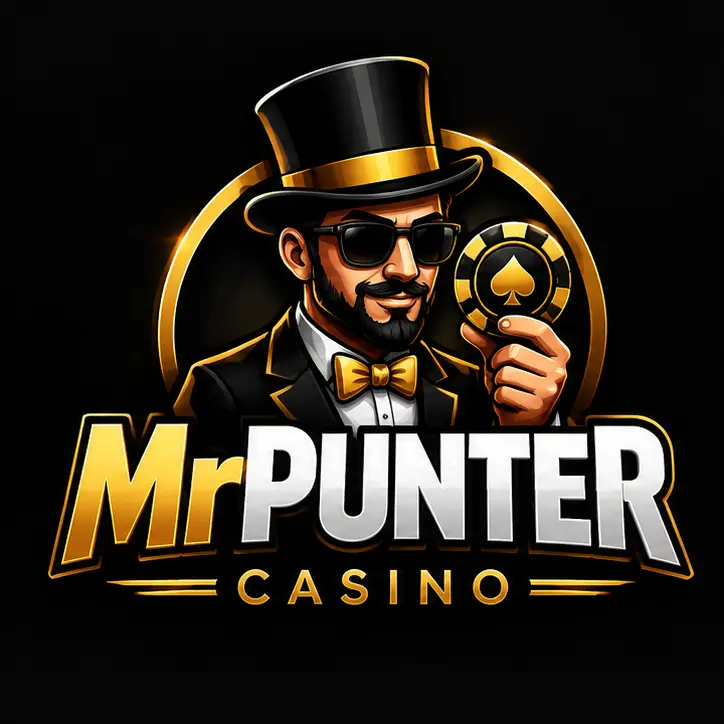 MrPunter Casino